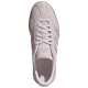 Adidas Brmd W